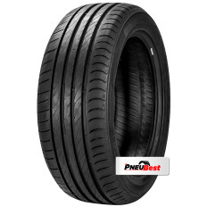 Pneu 225/50R17 94W RA302 Run Flat Aptany